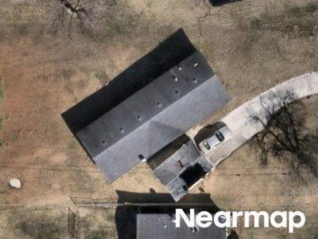 House for sale in Indiana