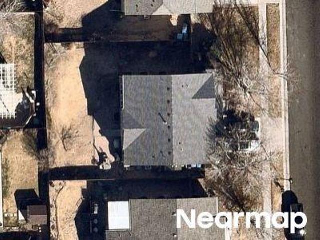 House for sale in Brighton, Colorado