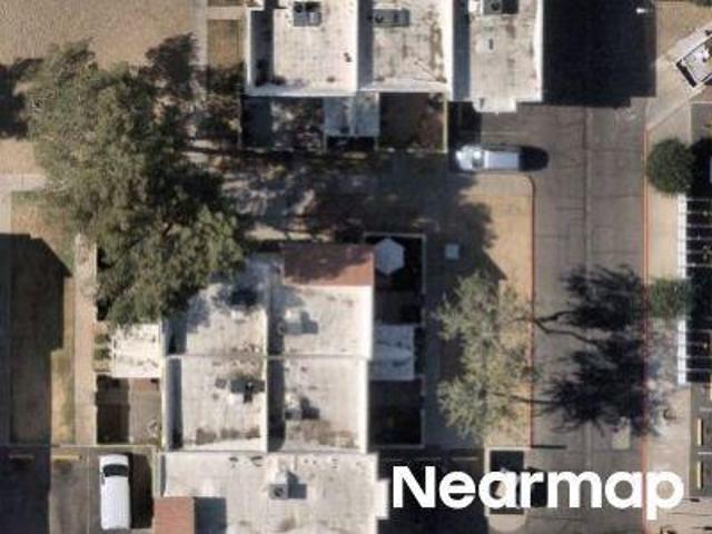 Condo for sale in Glendale, Arizona