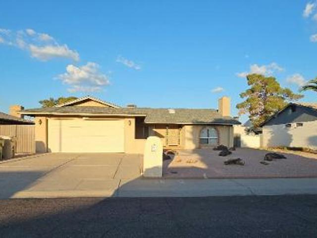 House for sale in Glendale