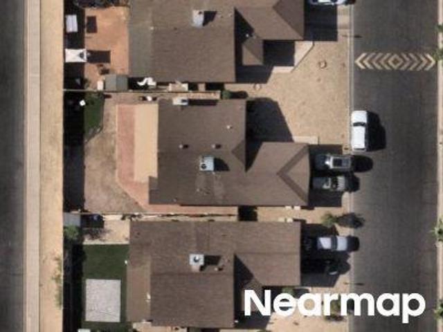 Townhouse for sale in Glendale, Arizona