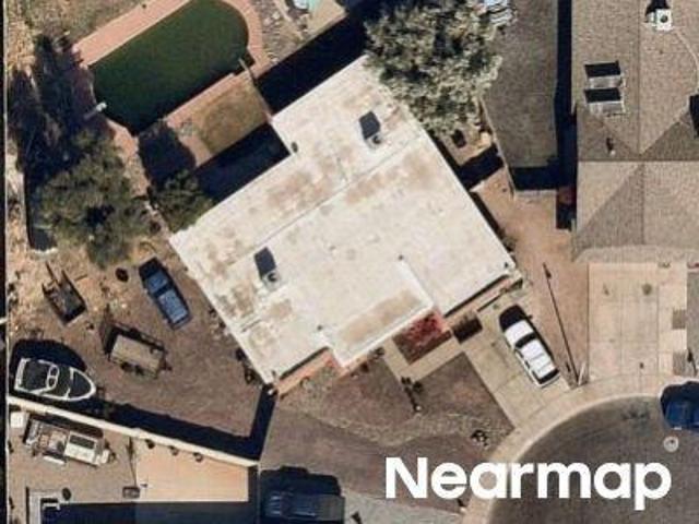 House for sale in Glendale