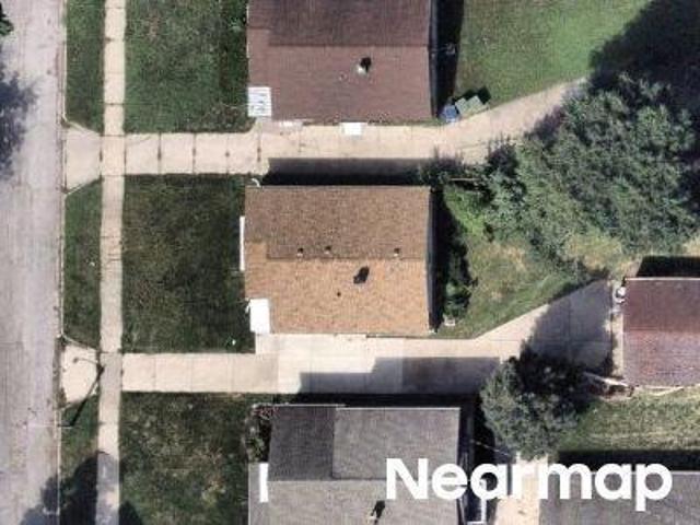 House for sale in Wahl Park, Milwaukee