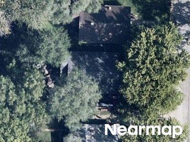 Property for sale in Illinois