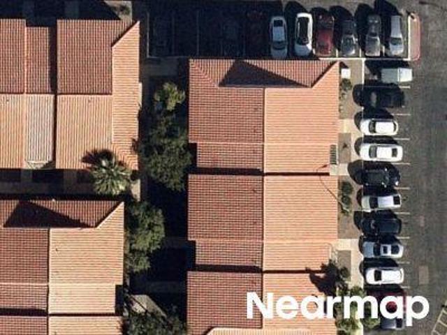 Property for sale in Laveen, Arizona