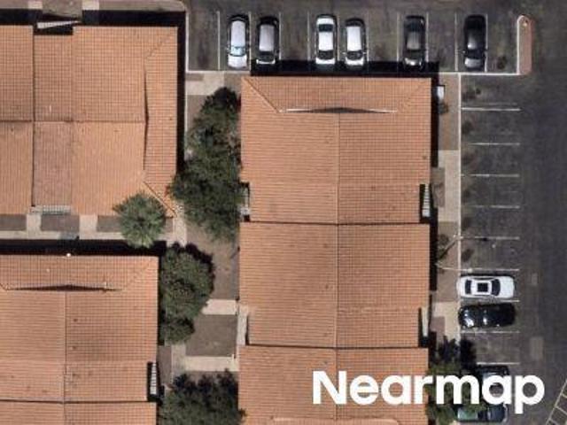 Commercial for sale in Laveen, Arizona