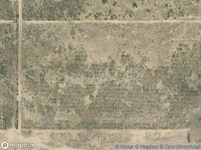 House for sale in White Pine, Nevada
