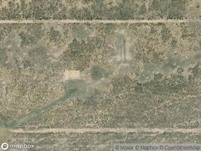 Land for sale in White Pine, Nevada