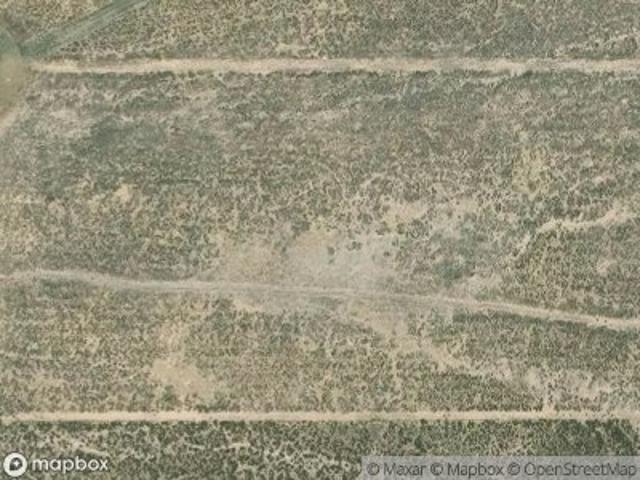 Land for sale in White Pine, Nevada