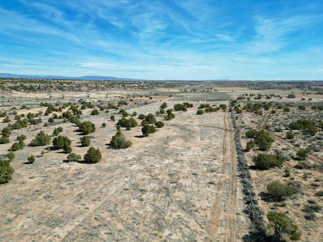 Land for sale in Roosevelt, Utah