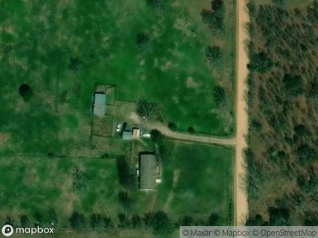 Land for sale in Tahlequah, Oklahoma