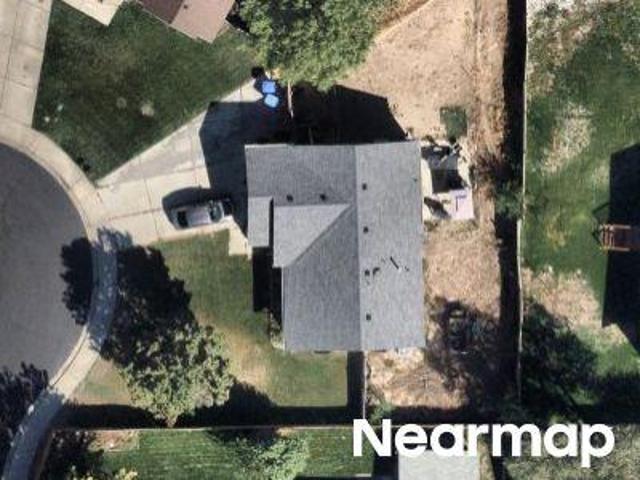 House for sale in Lehi, Utah