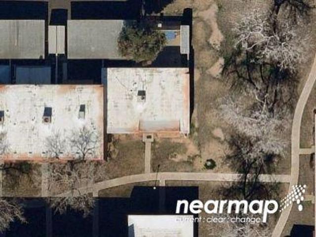 Property for sale in Glendale, Arizona