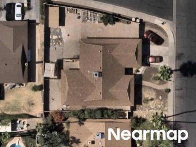House for sale in Greenbriar, Glendale