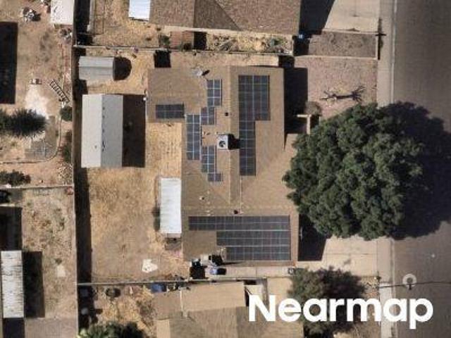House for sale in Laveen, Arizona