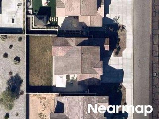 House for sale in Glendale, Arizona