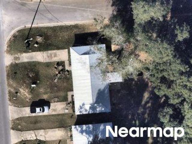 Property for sale in Pensacola, Florida