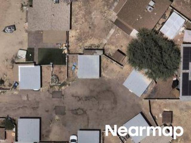 House for sale in Laveen, Arizona