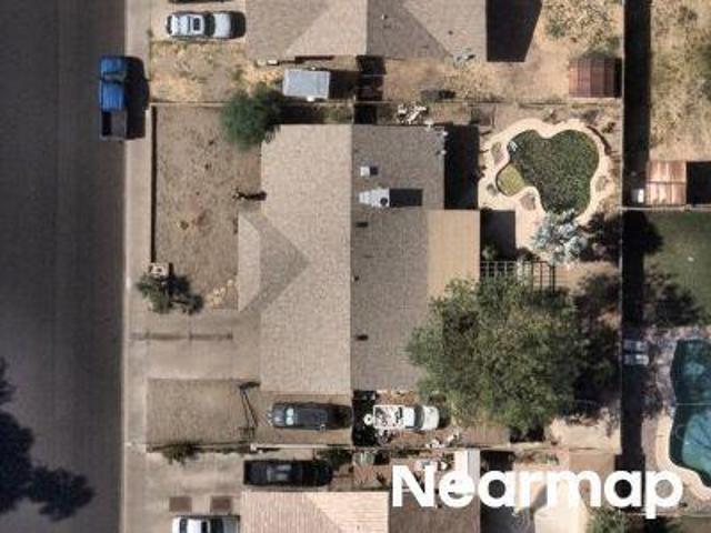 House for sale in Glendale, Arizona