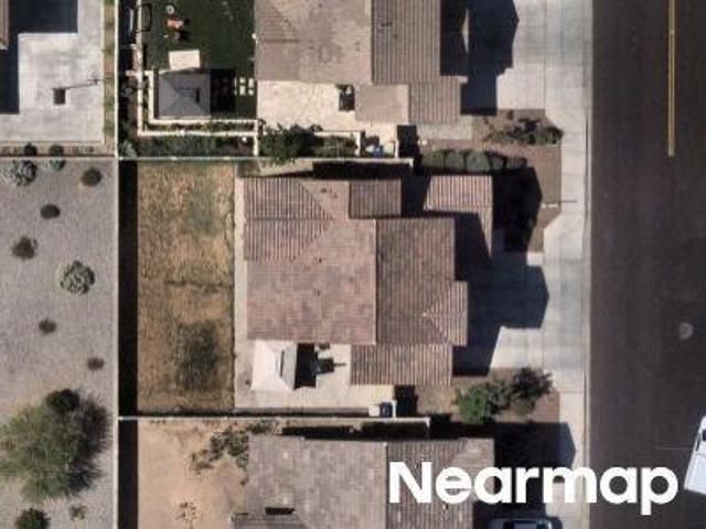 House for sale in Glendale, Arizona