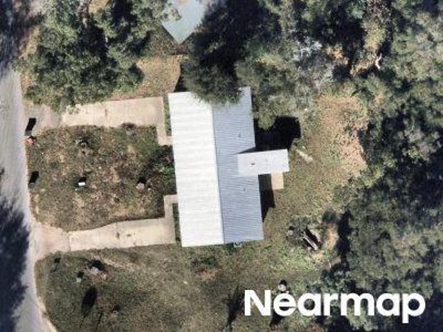 Property for sale in Pensacola, Florida