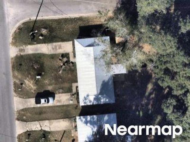 Property for sale in Pensacola, Florida