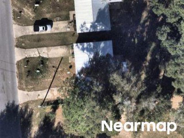 Property for sale in Pensacola, Florida