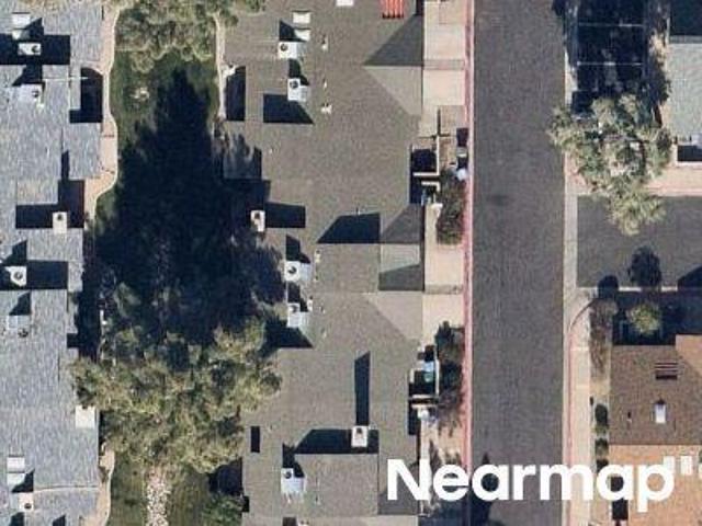 Condo for sale in Glendale
