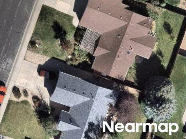Property for sale in Greeley, Colorado
