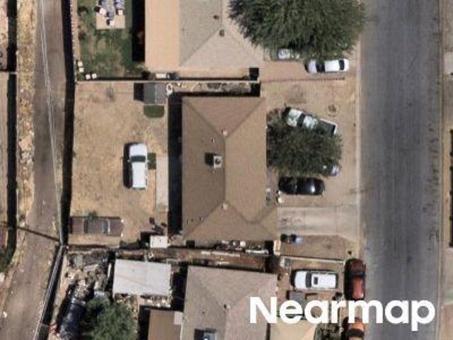 House for sale in Maryvale, Phoenix