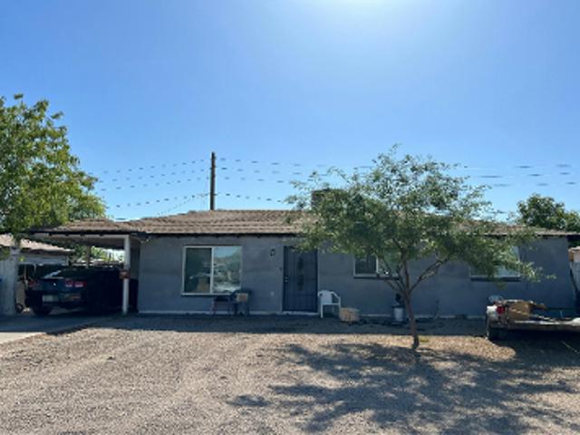 House for sale in Maryvale, Phoenix