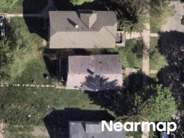 Property for sale in Milwaukee, Wisconsin