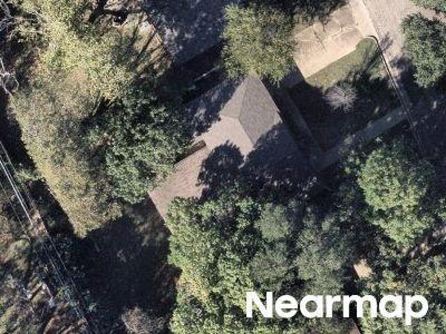 House for sale in Waco, Texas
