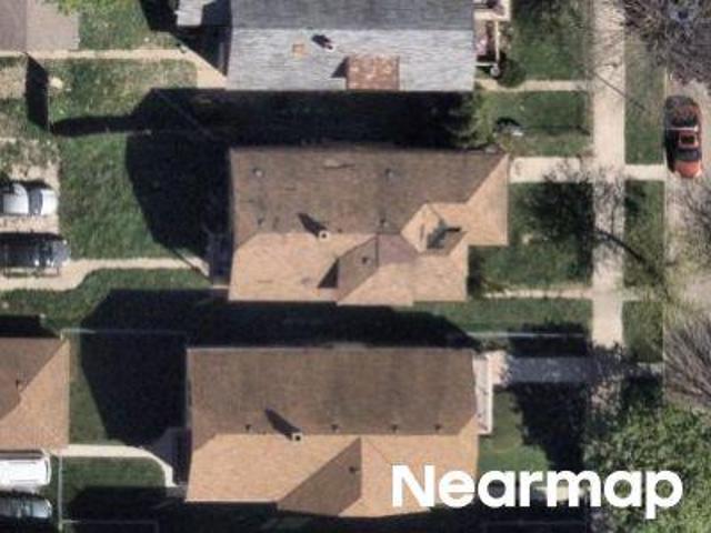 Property for sale in Milwaukee, Wisconsin