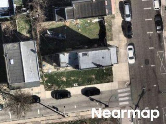 Townhouse for sale in Philadelphia, Pennsylvania