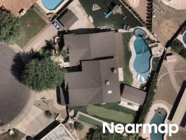 House for sale in Laveen, Arizona