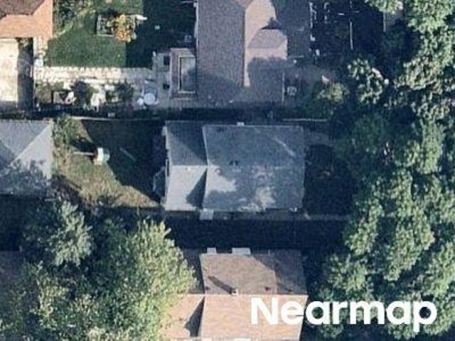 House for sale in Milwaukee, Wisconsin