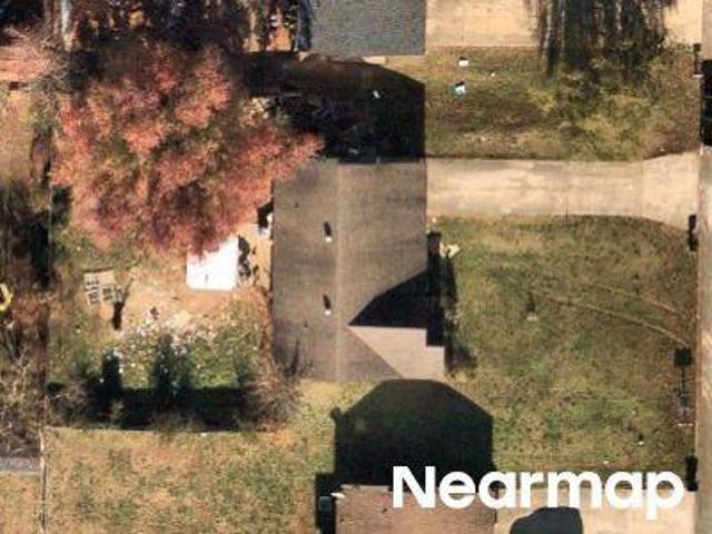 Property for sale in Paragould, Arkansas