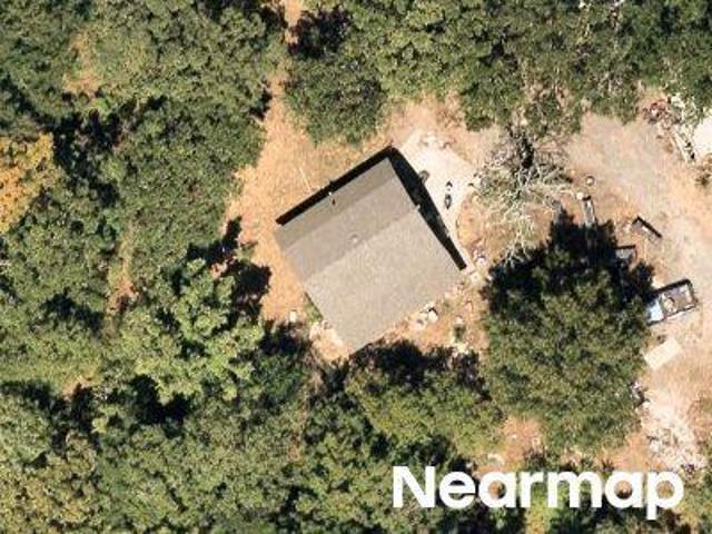 Property for sale in Fort Gibson, Cherokee County