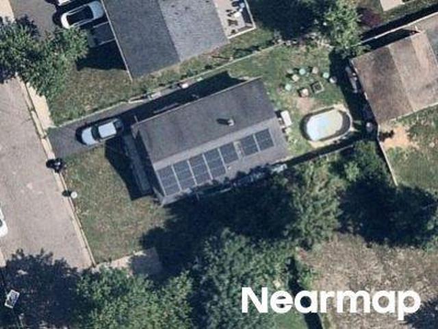 Property for sale in Manville, New Jersey