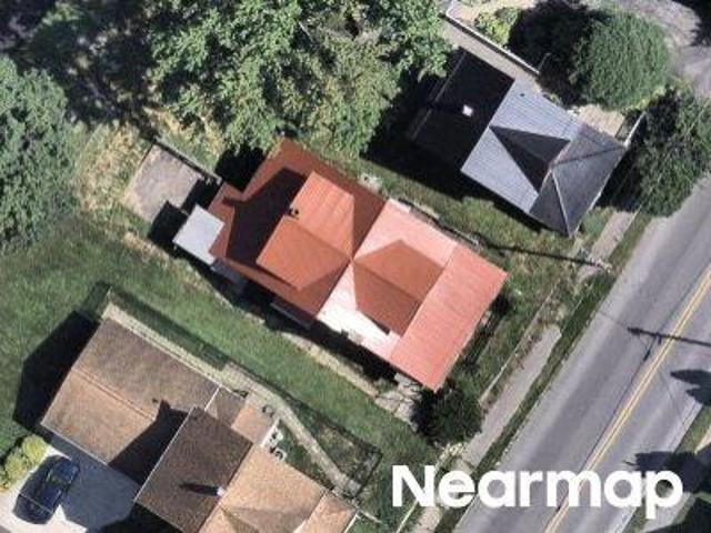 House for sale in Blair, Pennsylvania