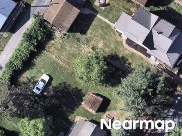 Land for sale in Blair, Pennsylvania