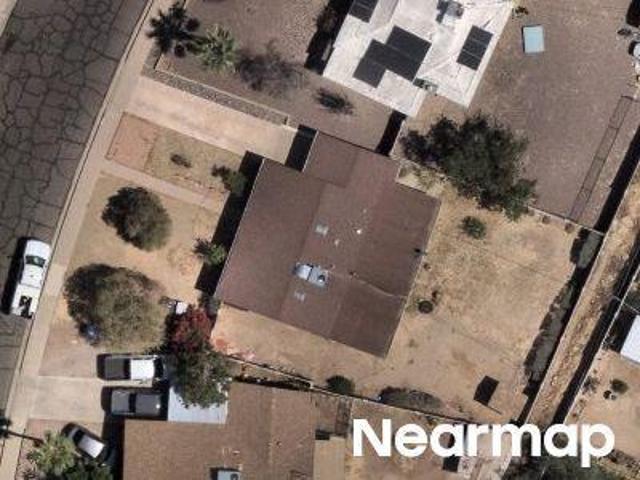 House for sale in Laveen, Arizona