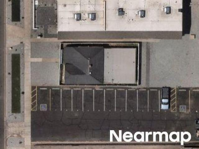 Property for sale in Central City, Phoenix