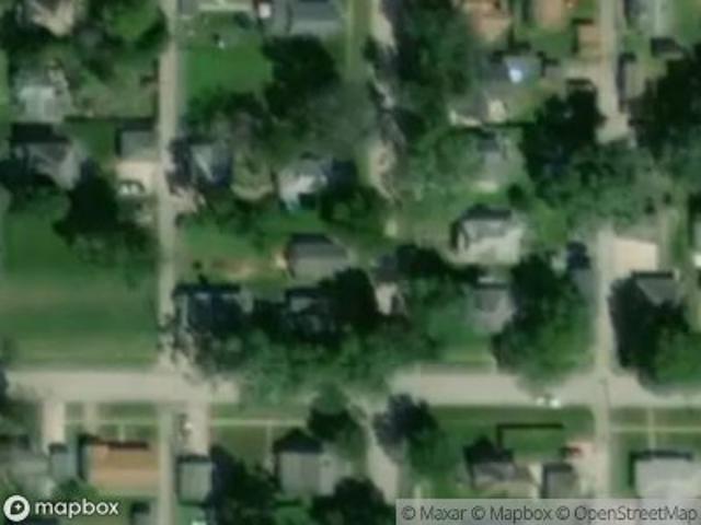 House for sale in Logan, Iowa