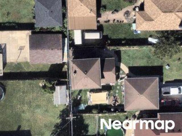 House for sale in Melrose Park, Cook County
