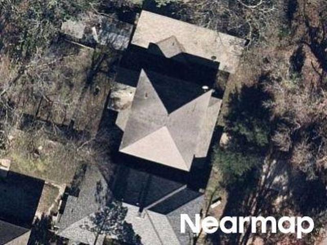 Condo for sale in Durant, Oklahoma