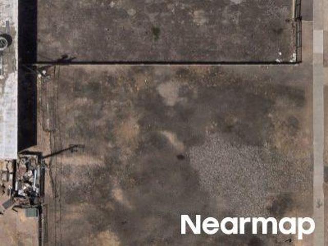 Land for sale in Laveen, Arizona