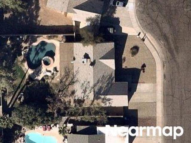 House for sale in Phoenix