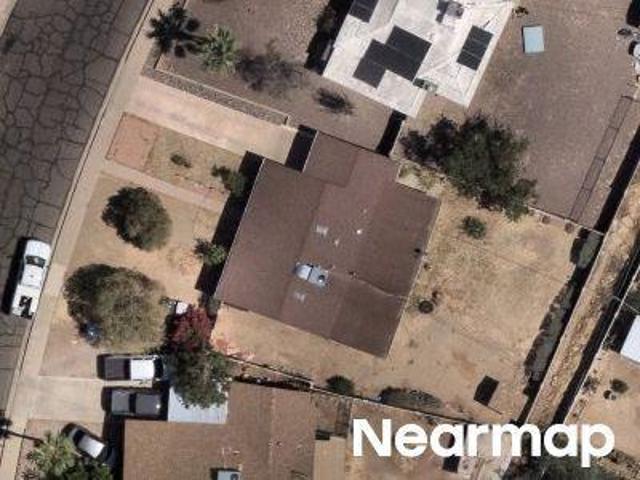 House for sale in Laveen, Arizona